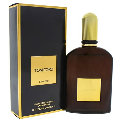 tom ford men's cologne sale